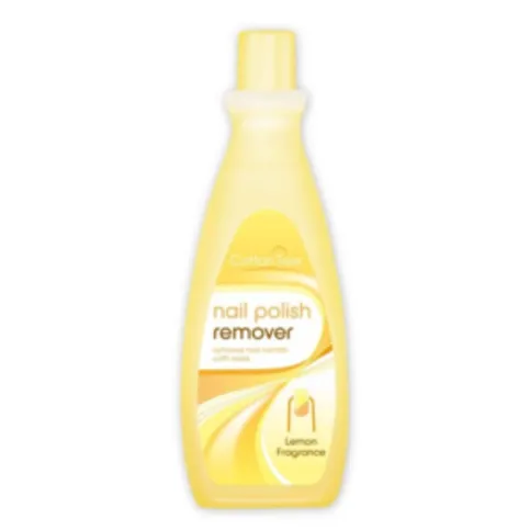Nail Varnish Remover 236ml