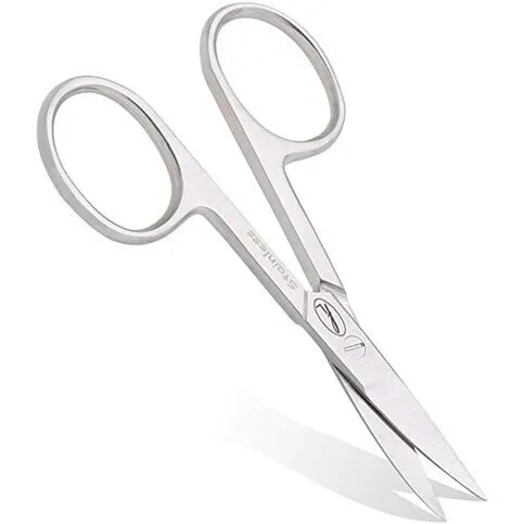 Nail Scissors