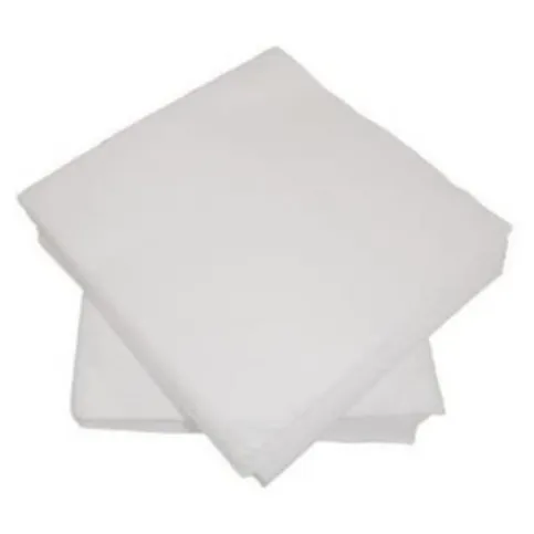 Napkins 40x40cm 30 Pack