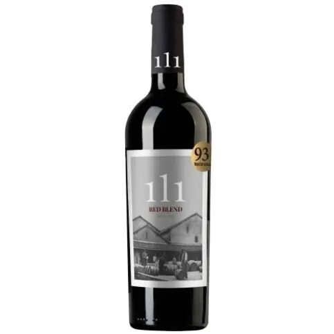 Navara Garnacha Cab 111 75cl