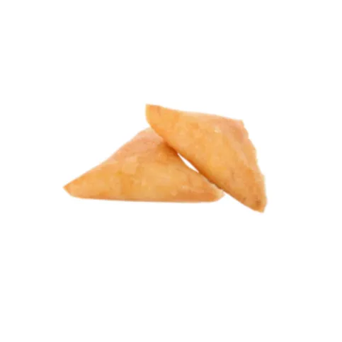 Nazir Chicken and Cheese Samosa (15)