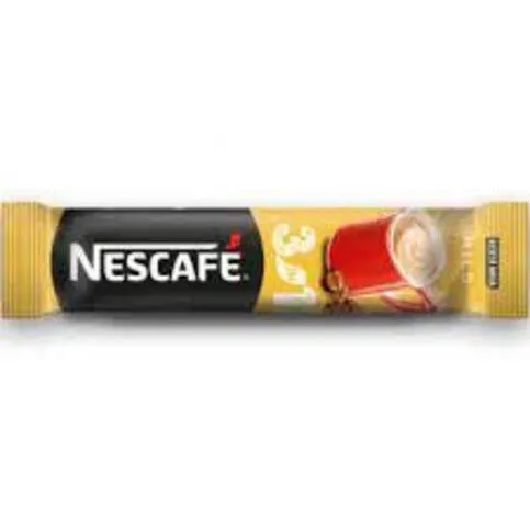 Nescafe 3in1 Mild 15g