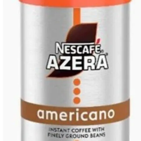 NESCAFE AZERA PM 4.49 75GM