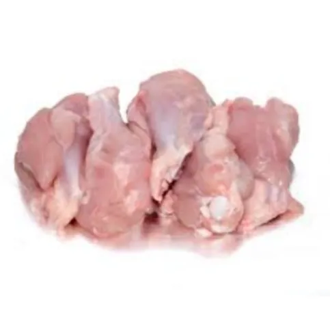 Niblets (skin off per kilo)
