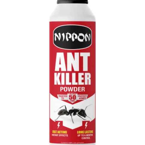 Nippon Ant Powder 500g