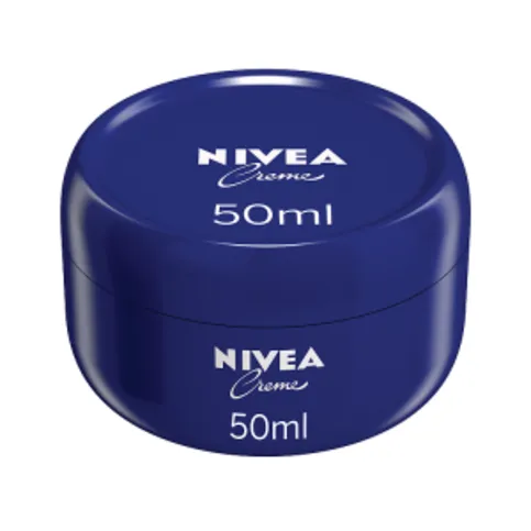 Nivea Creme 50ml
