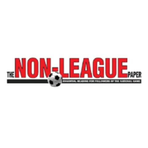 Non League Paper