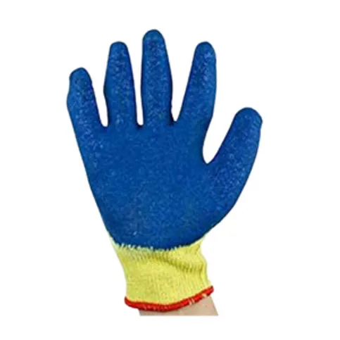Non Sleep Gloves Size 10