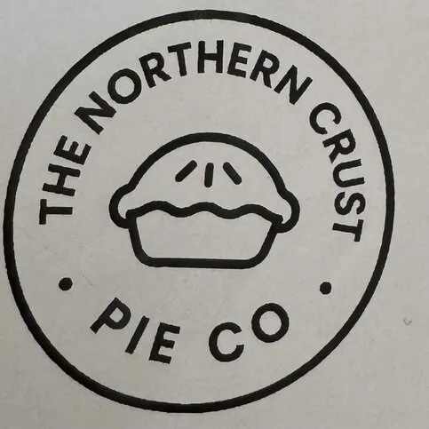 Northern crust breakfast pie