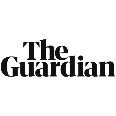 The Guardian