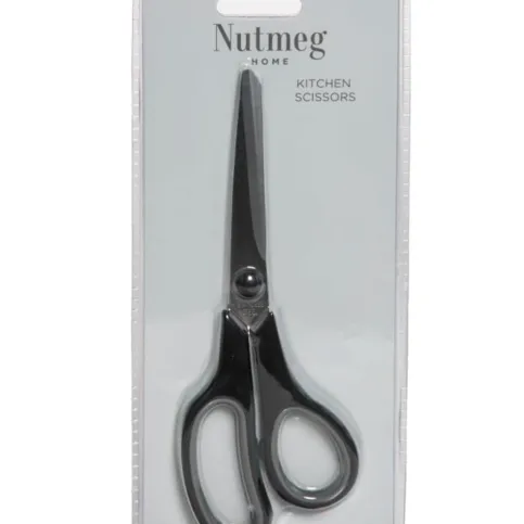 Nutmeg Scissors 17cm