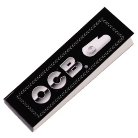 OCB tips