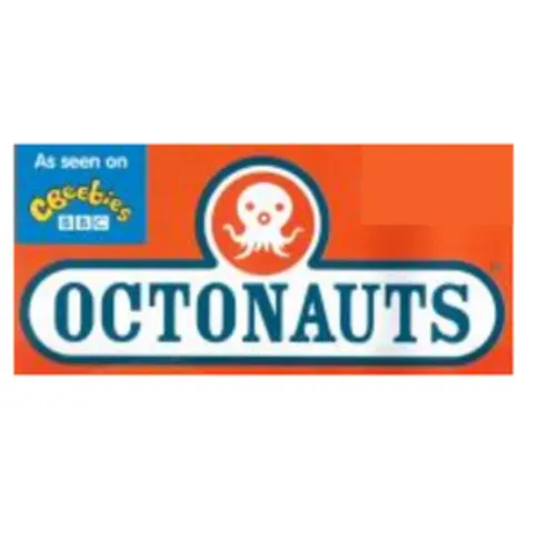 Octonauts