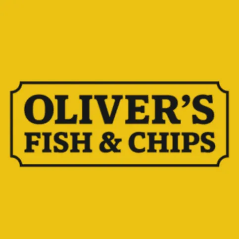 Oliver's Savers - Jalapeno Bites (4)