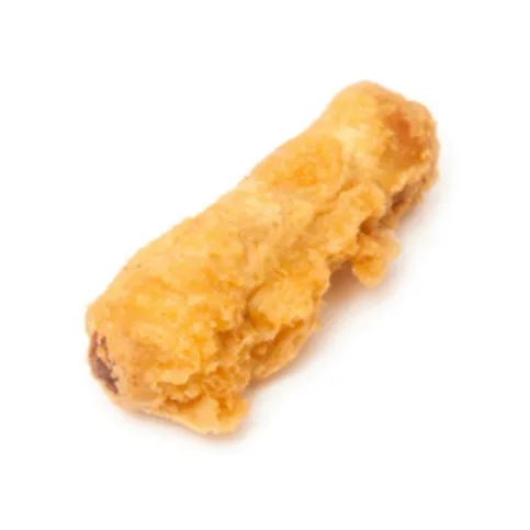Oliver's Specials - Battered Sausage