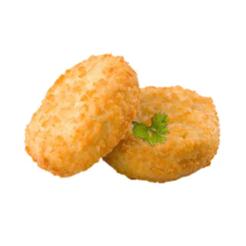 Oliver's Specials - Fish Cake (2)