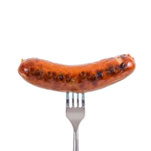 Oliver's Specials - Sausage