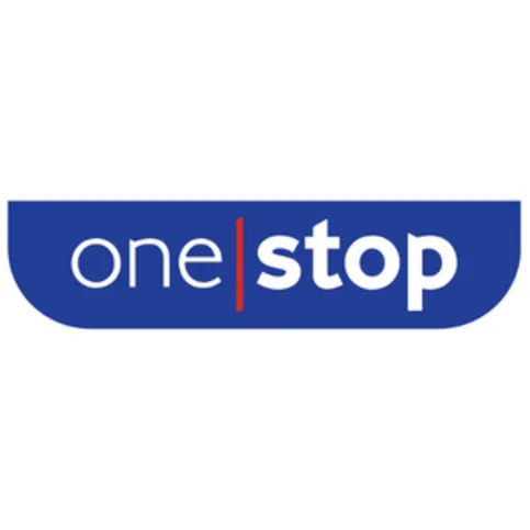 One Stop Streaky Bacon 300g