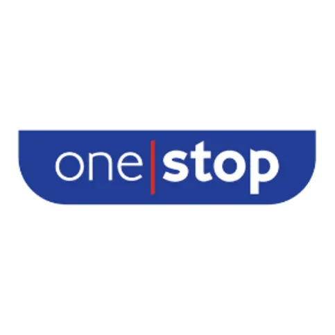 One Stop Kitchen Foil