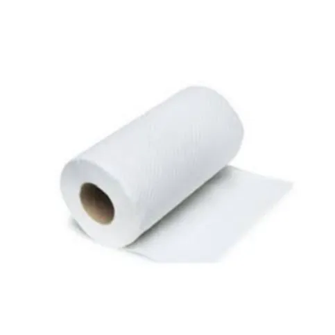 One Stop Kitchen Towel 2 Pack