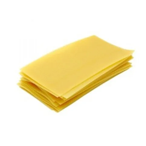 One Stop Lasagne Sheets