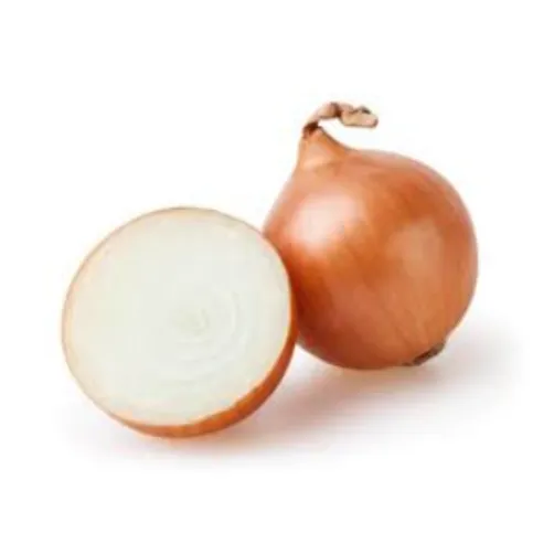 Onions 500g
