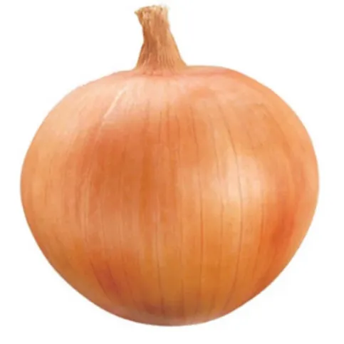 Eden Farm Onions
