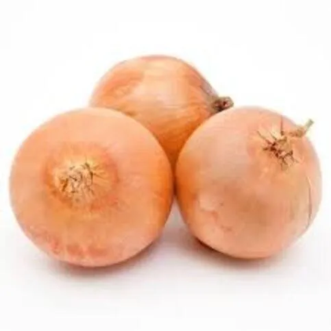 Onions