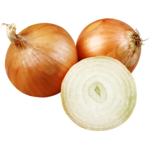 Onion Large