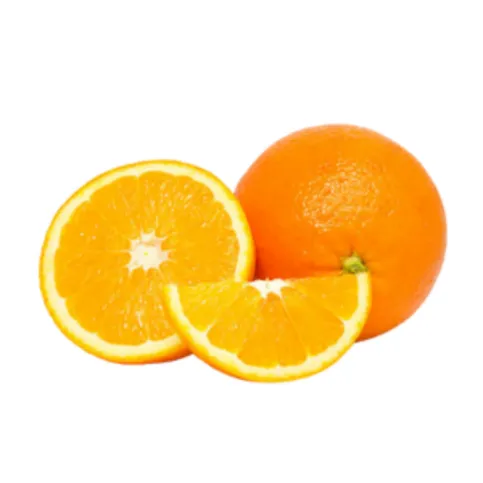 Orange (qty 2)