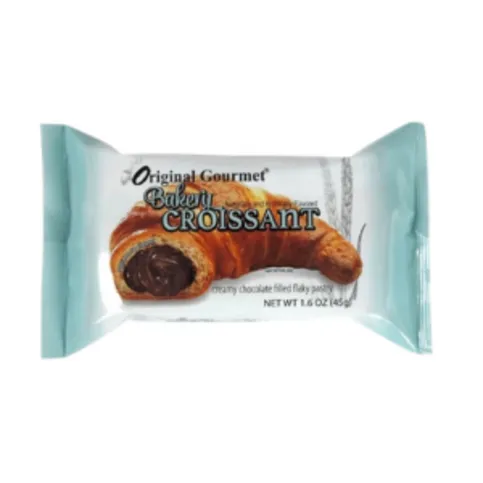 Original Gourmet Croissant Bakery 45g