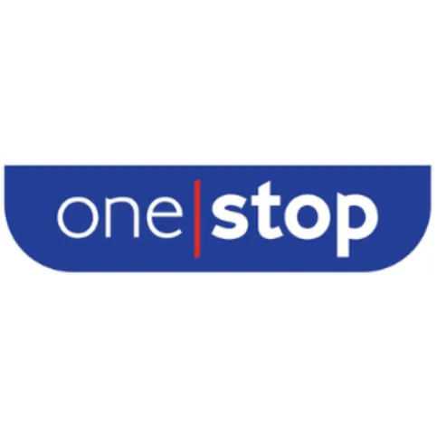 One Stop Chicken Sweetcorn Sandwich
