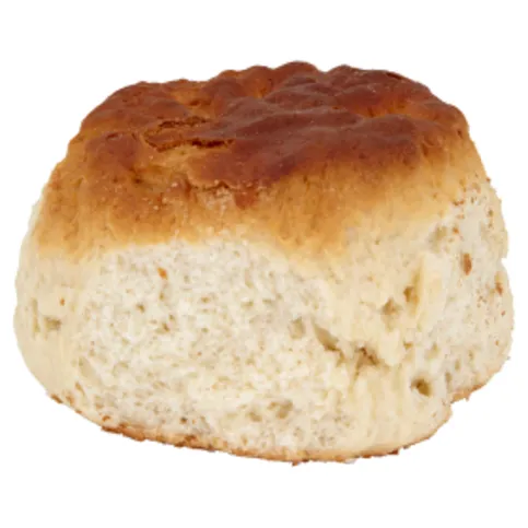 LGE SODA SCONES