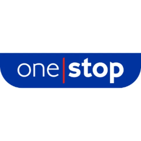 Own Label Stop Italian Serves 1 Lasagna