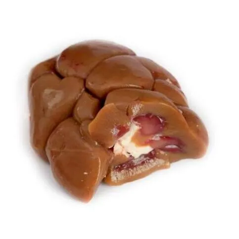 Ox Kidney (Diced)
