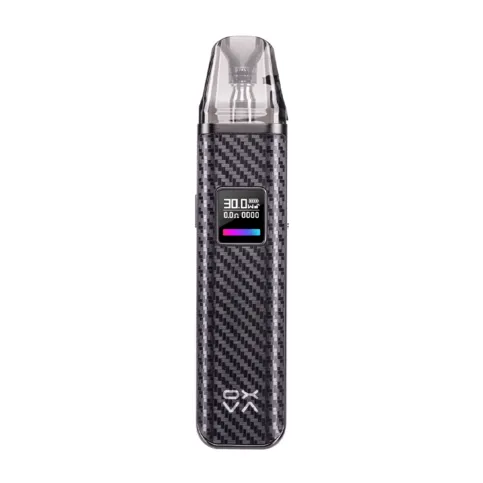 Oxva Xlim Pro Kit