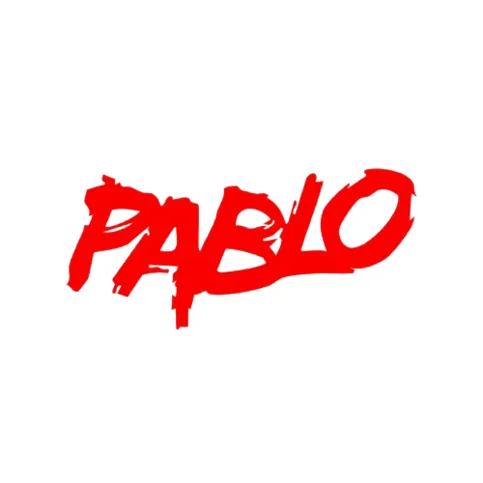 Pablo Mango Ice 30mg 