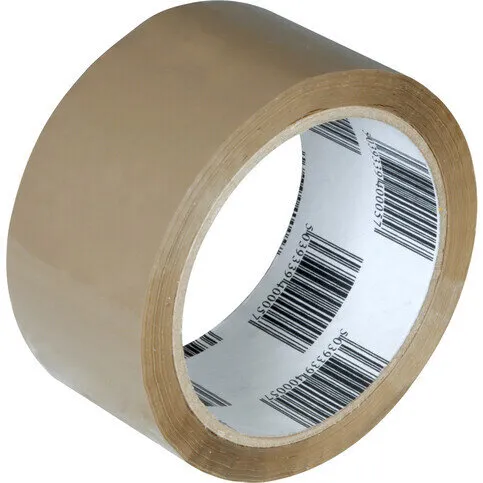 Packaging Tape 48mm x 66mm
