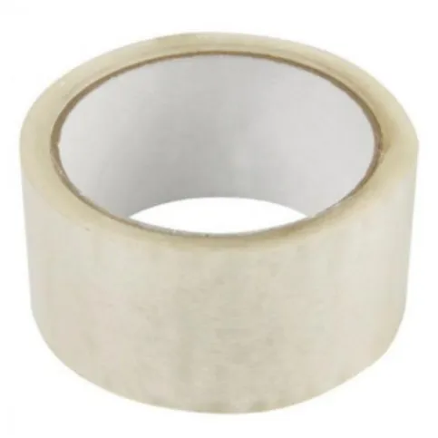 Packing Tape 40m