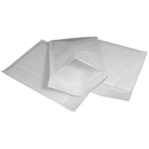 Padded Envelopes 3 Pack