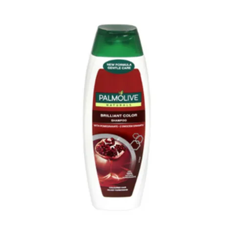 Palmolive Colour Shampoo 350ml