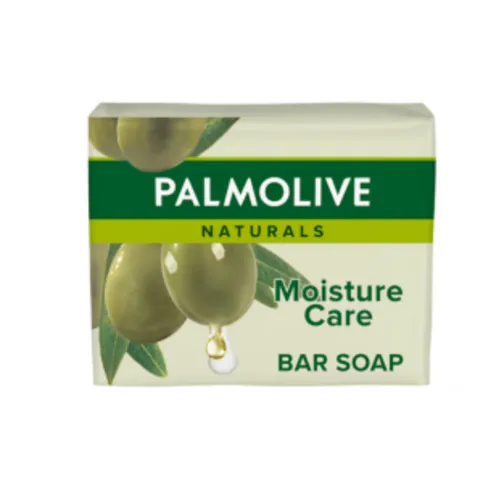 Palmotive Soap Bar 90g