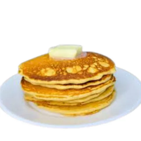 2 PANCAKE