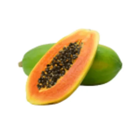 Papaya Large (Each)