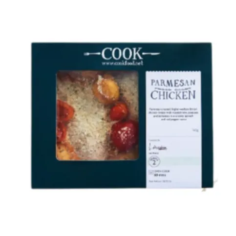 Cook Parmesan Chicken (1) NRP