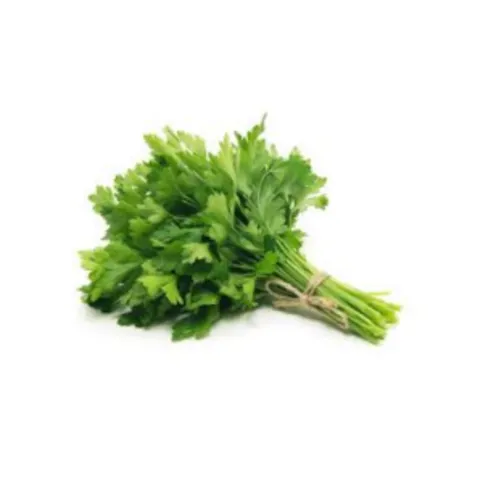 Parsley - 1 bunch