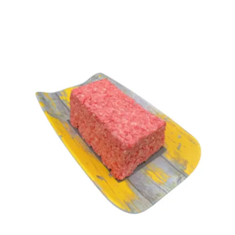 Patricks Lorne Block 700g