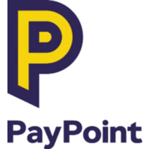 Paypoint Phone Topups