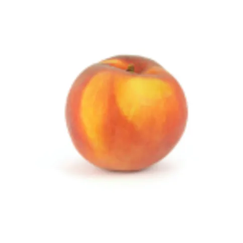 Peach (Each)