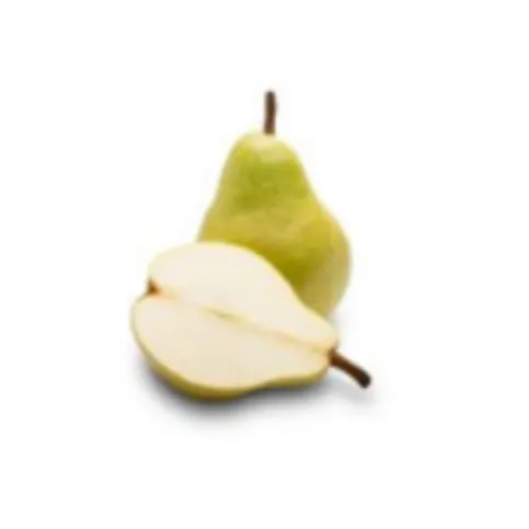 Pear (Each)